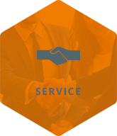  img-services 