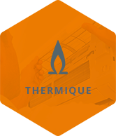  img-thermique 