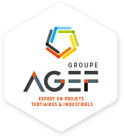 Logo du site