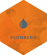  img-plomberie 