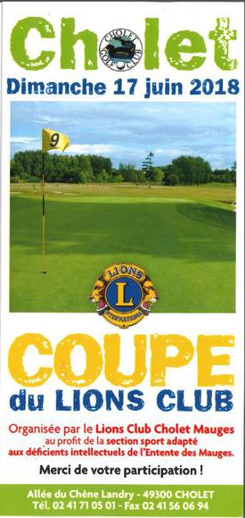 Coupe du Lions club.JPG