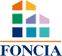 foncia