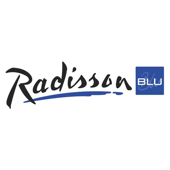 Radisson_Blu_logo